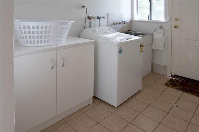 Abbivale Farm Cottage Harewood Buitenkant foto